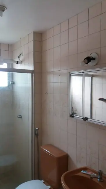 Foto 9 de Apartamento com 2 quartos à venda, 60m2 em Sao Jose Dos Campos - SP