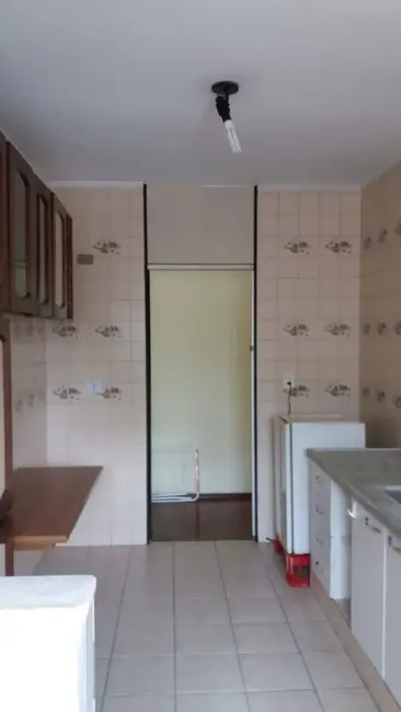 Foto 4 de Apartamento com 2 quartos à venda, 60m2 em Sao Jose Dos Campos - SP