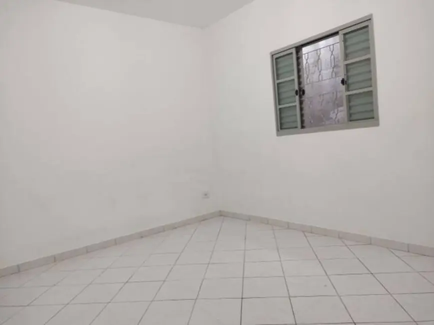 Casa com 2 quartos à venda, 125m2 em Sao Jose Dos Campos - SP - imagem 8 Foto 8 de Casa com 2 quartos à venda, 125m2 em Sao Jose Dos Campos - SP