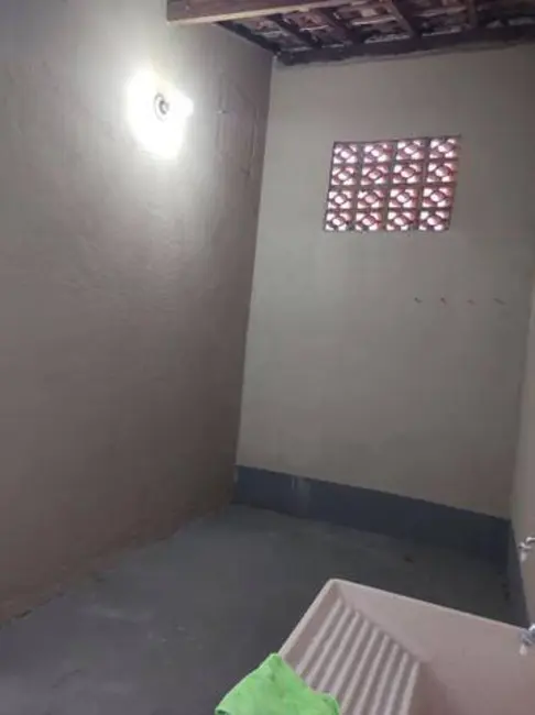 Casa com 2 quartos à venda, 125m2 em Sao Jose Dos Campos - SP - imagem 3 Foto 3 de Casa com 2 quartos à venda, 125m2 em Sao Jose Dos Campos - SP