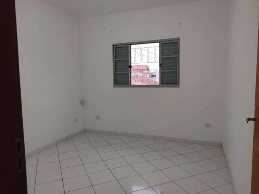 Casa com 2 quartos à venda, 125m2 em Sao Jose Dos Campos - SP - imagem 9 Foto 9 de Casa com 2 quartos à venda, 125m2 em Sao Jose Dos Campos - SP
