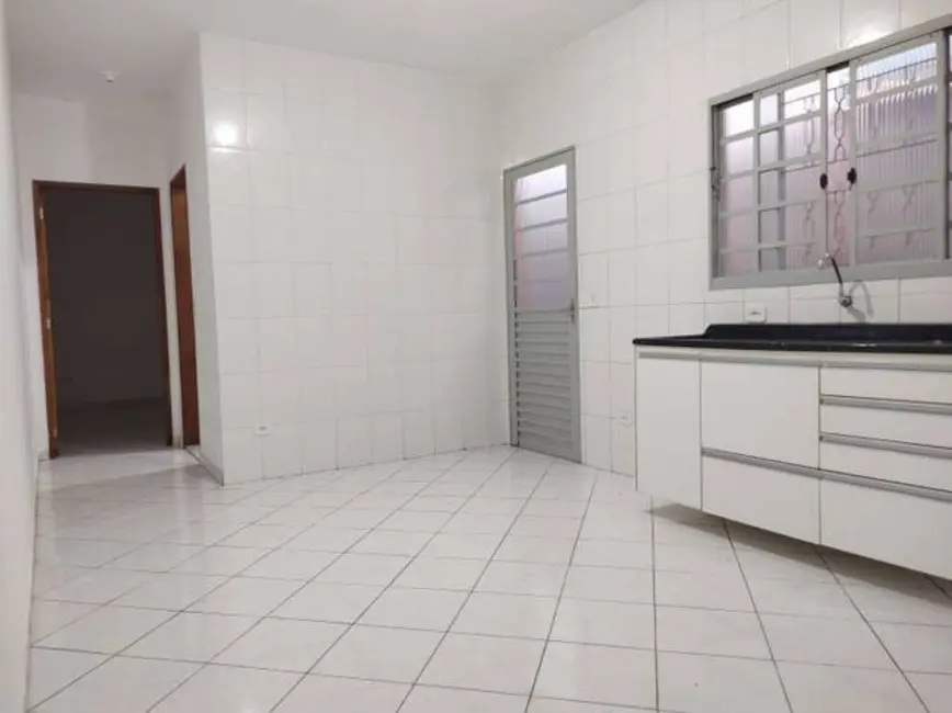 Casa com 2 quartos à venda, 125m2 em Sao Jose Dos Campos - SP - imagem 6 Foto 6 de Casa com 2 quartos à venda, 125m2 em Sao Jose Dos Campos - SP