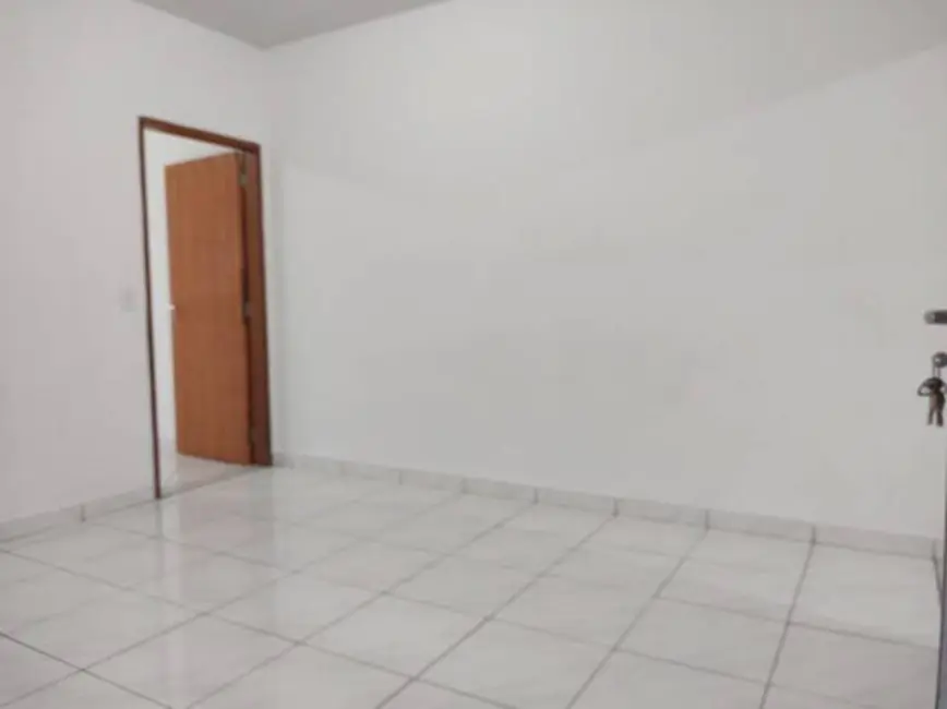 Casa com 2 quartos à venda, 125m2 em Sao Jose Dos Campos - SP - imagem 4 Foto 4 de Casa com 2 quartos à venda, 125m2 em Sao Jose Dos Campos - SP