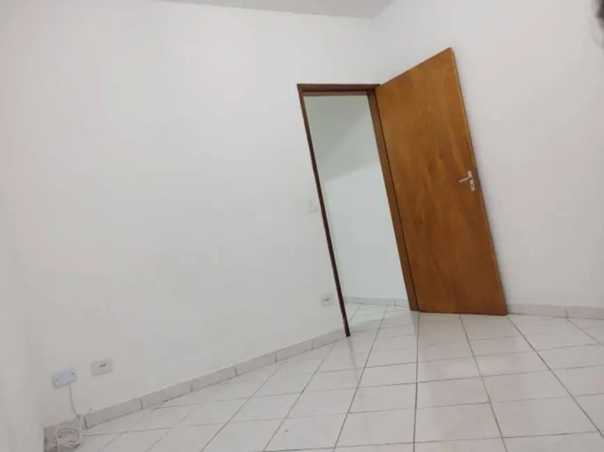 Casa com 2 quartos à venda, 125m2 em Sao Jose Dos Campos - SP - imagem 7 Foto 7 de Casa com 2 quartos à venda, 125m2 em Sao Jose Dos Campos - SP
