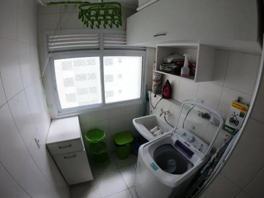 Foto 7 de Apartamento com 3 quartos à venda, 89m2 em Sao Jose Dos Campos - SP
