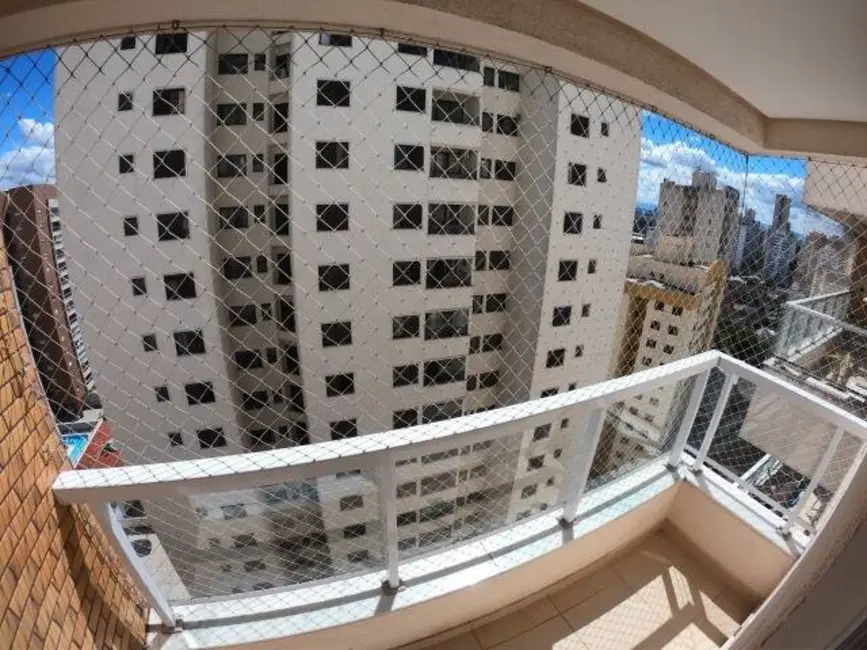 Foto 8 de Apartamento com 3 quartos à venda, 89m2 em Sao Jose Dos Campos - SP