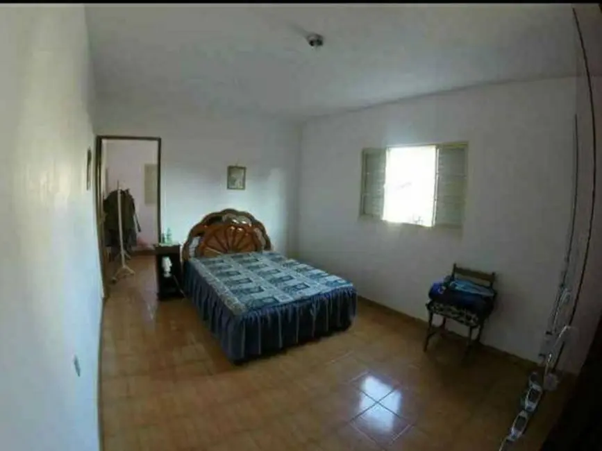 Foto 5 de Sobrado com 3 quartos à venda, 150m2 em Sao Jose Dos Campos - SP