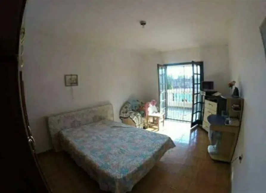 Foto 6 de Sobrado com 3 quartos à venda, 150m2 em Sao Jose Dos Campos - SP
