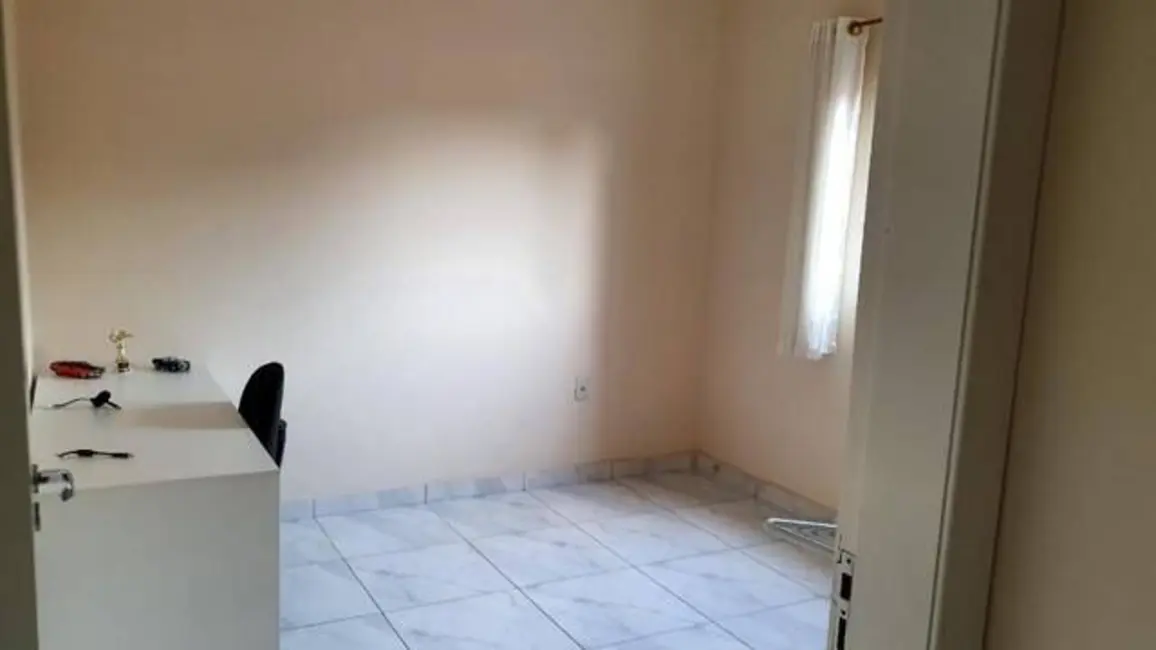 Foto 7 de Sobrado com 3 quartos à venda, 125m2 em Sao Jose Dos Campos - SP