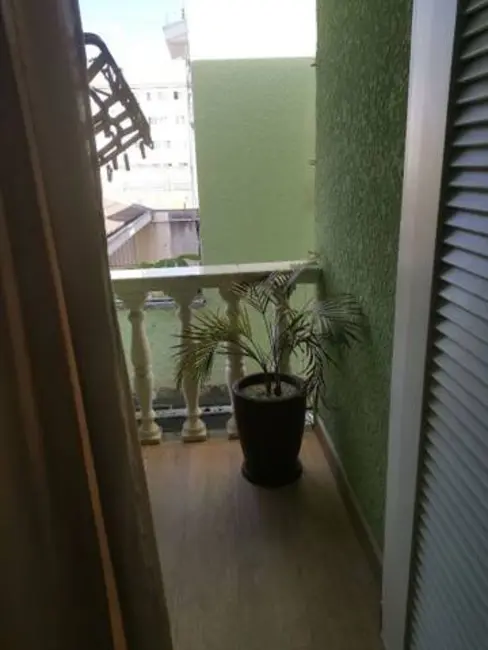 Casa com 2 quartos à venda, 85m2 em Sao Jose Dos Campos - SP - imagem 7 Foto 7 de Casa com 2 quartos à venda, 85m2 em Sao Jose Dos Campos - SP