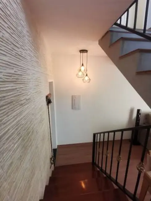 Casa com 2 quartos à venda, 85m2 em Sao Jose Dos Campos - SP - imagem 8 Foto 8 de Casa com 2 quartos à venda, 85m2 em Sao Jose Dos Campos - SP