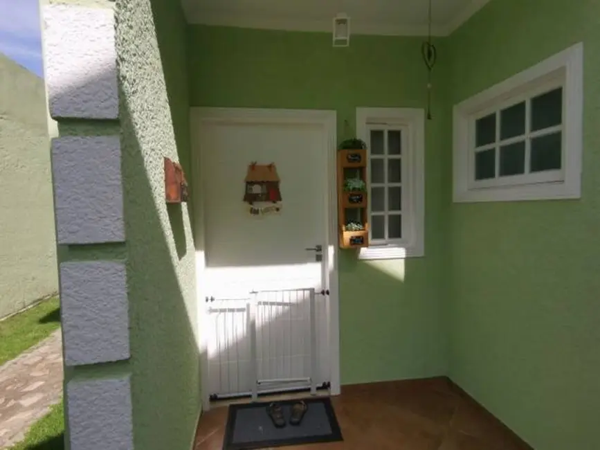 Casa com 2 quartos à venda, 85m2 em Sao Jose Dos Campos - SP - imagem 6 Foto 6 de Casa com 2 quartos à venda, 85m2 em Sao Jose Dos Campos - SP