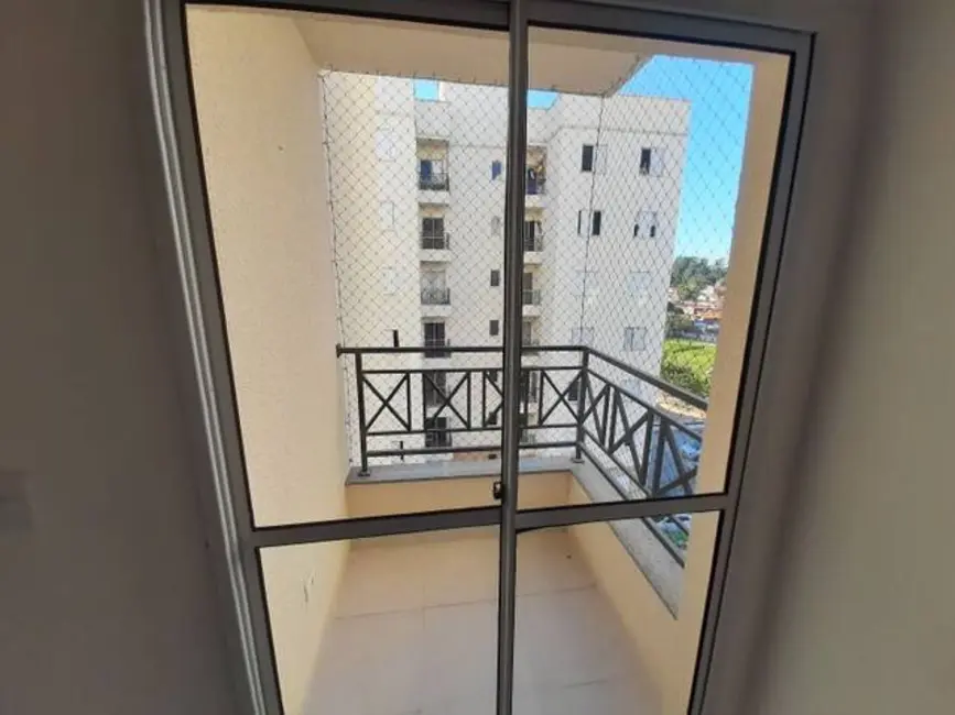 Apartamento com 2 quartos à venda, 50m2 em Sao Jose Dos Campos - SP - imagem 3 Foto 3 de Apartamento com 2 quartos à venda, 50m2 em Sao Jose Dos Campos - SP