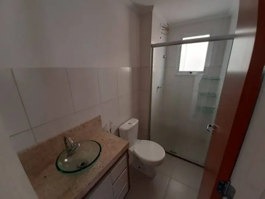 Apartamento com 2 quartos à venda, 50m2 em Sao Jose Dos Campos - SP - imagem 6 Foto 6 de Apartamento com 2 quartos à venda, 50m2 em Sao Jose Dos Campos - SP
