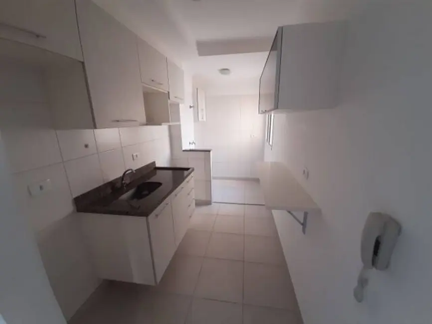 Apartamento com 2 quartos à venda, 50m2 em Sao Jose Dos Campos - SP - imagem 4 Foto 4 de Apartamento com 2 quartos à venda, 50m2 em Sao Jose Dos Campos - SP