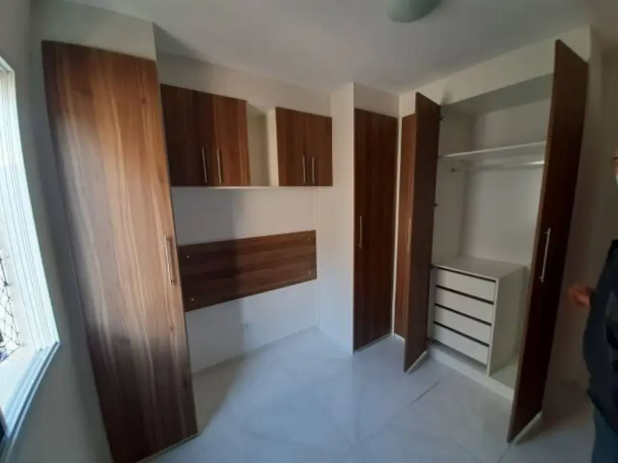 Apartamento com 2 quartos à venda, 50m2 em Sao Jose Dos Campos - SP - imagem 5 Foto 5 de Apartamento com 2 quartos à venda, 50m2 em Sao Jose Dos Campos - SP
