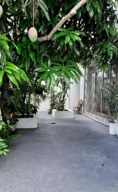 Foto 2 de Casa com 4 quartos à venda, 258m2 em Sao Jose Dos Campos - SP