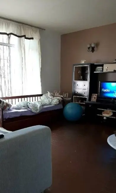 Casa com 4 quartos à venda, 258m2 em Sao Jose Dos Campos - SP - imagem 6 Foto 6 de Casa com 4 quartos à venda, 258m2 em Sao Jose Dos Campos - SP