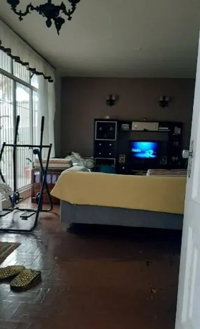 Casa com 4 quartos à venda, 258m2 em Sao Jose Dos Campos - SP - imagem 5 Foto 5 de Casa com 4 quartos à venda, 258m2 em Sao Jose Dos Campos - SP