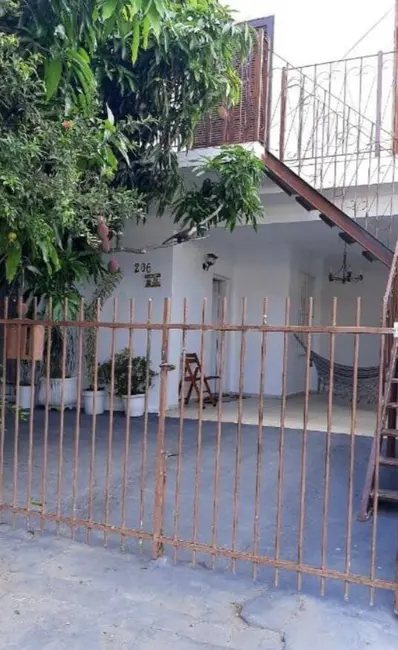 Foto 1 de Casa com 4 quartos à venda, 258m2 em Sao Jose Dos Campos - SP