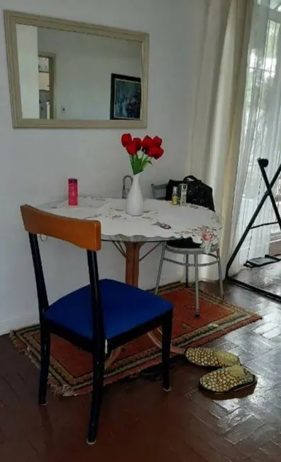 Casa com 4 quartos à venda, 258m2 em Sao Jose Dos Campos - SP - imagem 7 Foto 7 de Casa com 4 quartos à venda, 258m2 em Sao Jose Dos Campos - SP