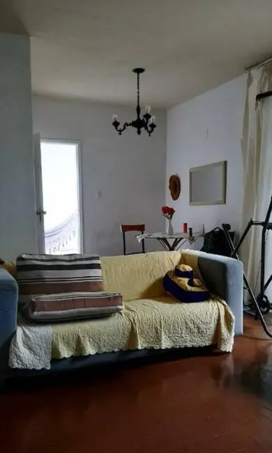 Casa com 4 quartos à venda, 258m2 em Sao Jose Dos Campos - SP - imagem 4 Foto 4 de Casa com 4 quartos à venda, 258m2 em Sao Jose Dos Campos - SP