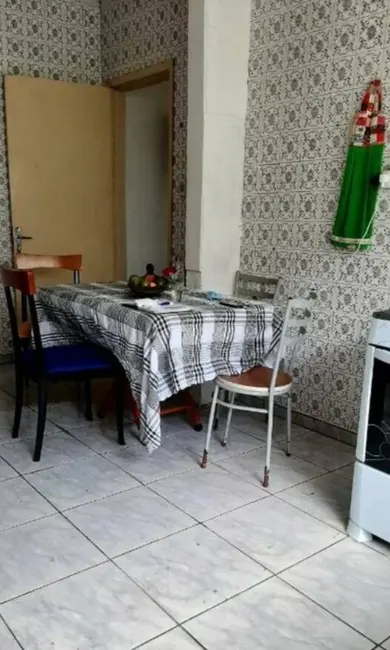 Casa com 4 quartos à venda, 258m2 em Sao Jose Dos Campos - SP - imagem 8 Foto 8 de Casa com 4 quartos à venda, 258m2 em Sao Jose Dos Campos - SP
