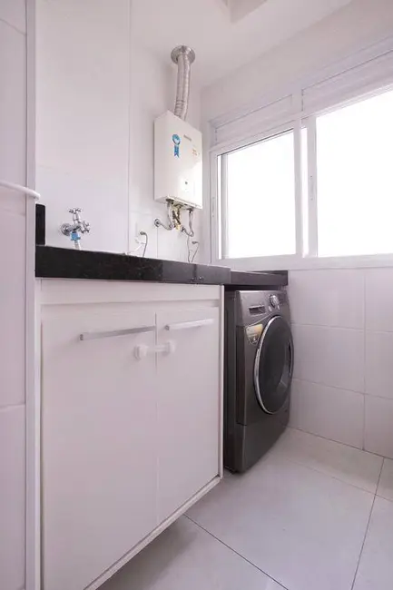 Apartamento com 2 quartos à venda, 103m2 em Sao Jose Dos Campos - SP - imagem 8 Foto 8 de Apartamento com 2 quartos à venda, 103m2 em Sao Jose Dos Campos - SP