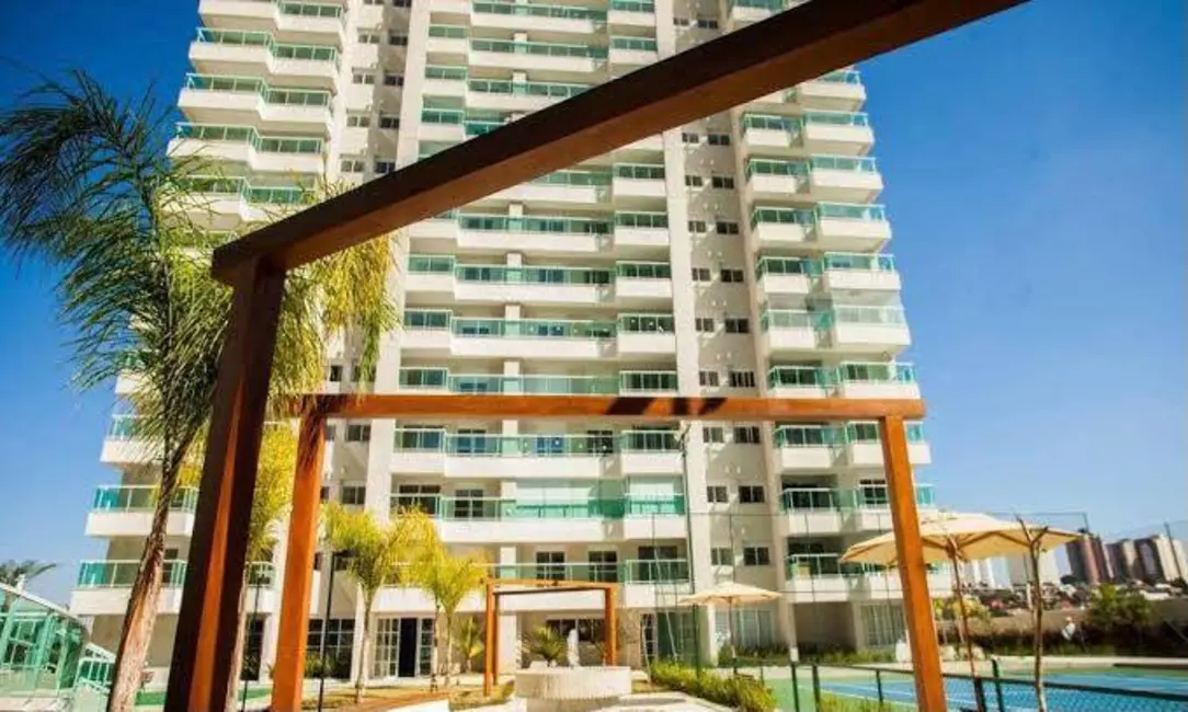 Apartamento com 2 quartos à venda, 103m2 em Sao Jose Dos Campos - SP - imagem 1 Foto 1 de Apartamento com 2 quartos à venda, 103m2 em Sao Jose Dos Campos - SP