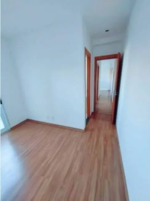 Foto 4 de Apartamento com 2 quartos à venda, 49m2 em Sao Jose Dos Campos - SP