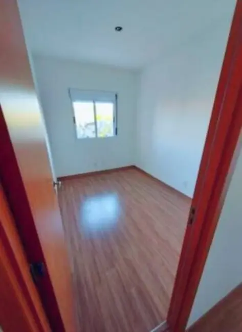 Foto 5 de Apartamento com 2 quartos à venda, 49m2 em Sao Jose Dos Campos - SP