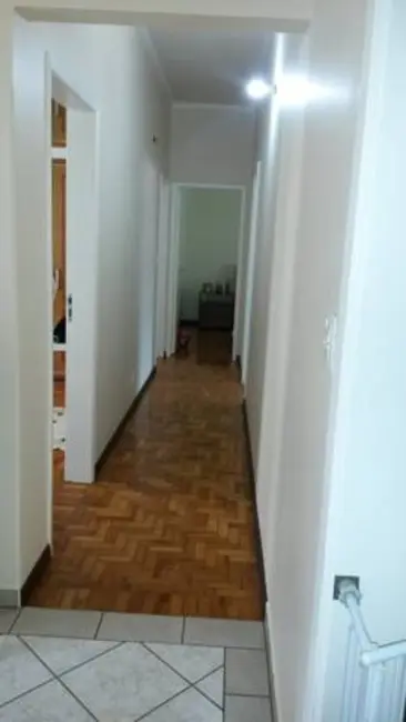 Sobrado com 5 quartos à venda, 418m2 em Sao Jose Dos Campos - SP - imagem 7 Foto 7 de Sobrado com 5 quartos à venda, 418m2 em Sao Jose Dos Campos - SP