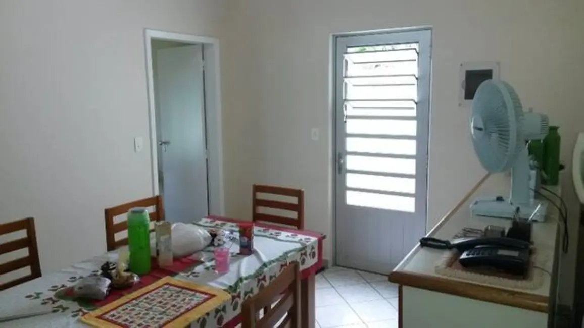 Sobrado com 5 quartos à venda, 418m2 em Sao Jose Dos Campos - SP - imagem 6 Foto 6 de Sobrado com 5 quartos à venda, 418m2 em Sao Jose Dos Campos - SP