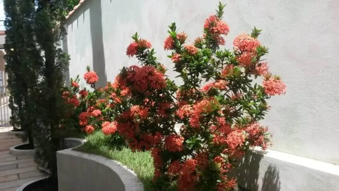 Sobrado com 5 quartos à venda, 418m2 em Sao Jose Dos Campos - SP - imagem 3 Foto 3 de Sobrado com 5 quartos à venda, 418m2 em Sao Jose Dos Campos - SP