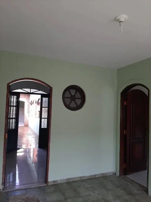 Foto 5 de Casa com 3 quartos à venda, 150m2 em Sao Jose Dos Campos - SP