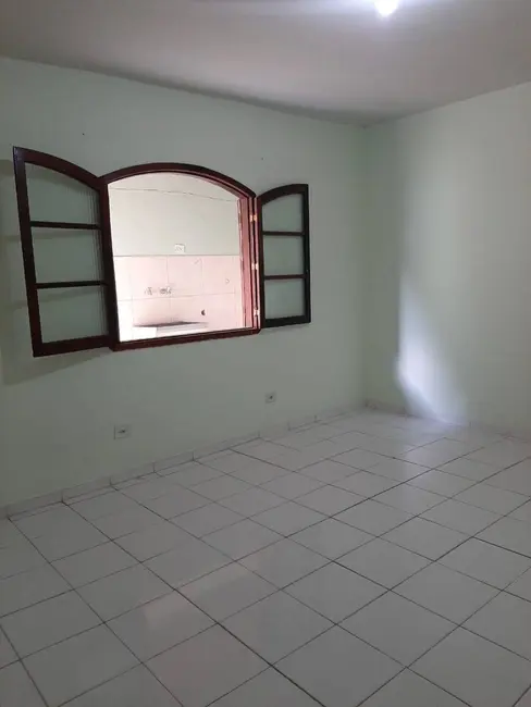 Foto 8 de Casa com 3 quartos à venda, 150m2 em Sao Jose Dos Campos - SP