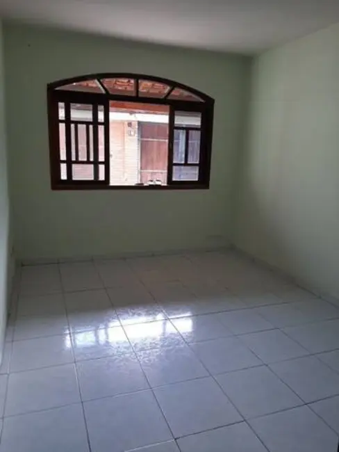Foto 4 de Casa com 3 quartos à venda, 150m2 em Sao Jose Dos Campos - SP