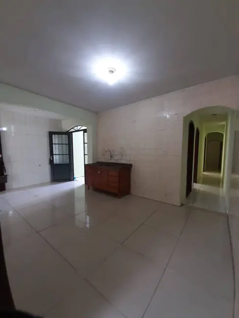 Foto 7 de Casa com 3 quartos à venda, 150m2 em Sao Jose Dos Campos - SP