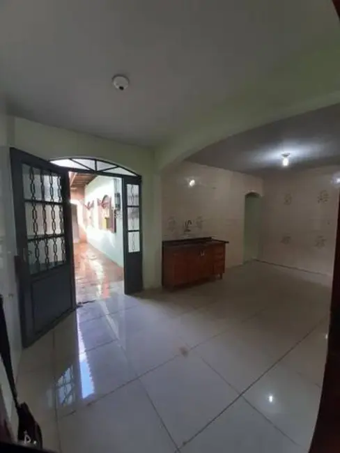 Foto 3 de Casa com 3 quartos à venda, 150m2 em Sao Jose Dos Campos - SP