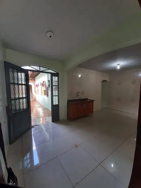 Foto 6 de Casa com 3 quartos à venda, 150m2 em Sao Jose Dos Campos - SP