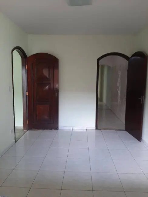 Foto 9 de Casa com 3 quartos à venda, 150m2 em Sao Jose Dos Campos - SP