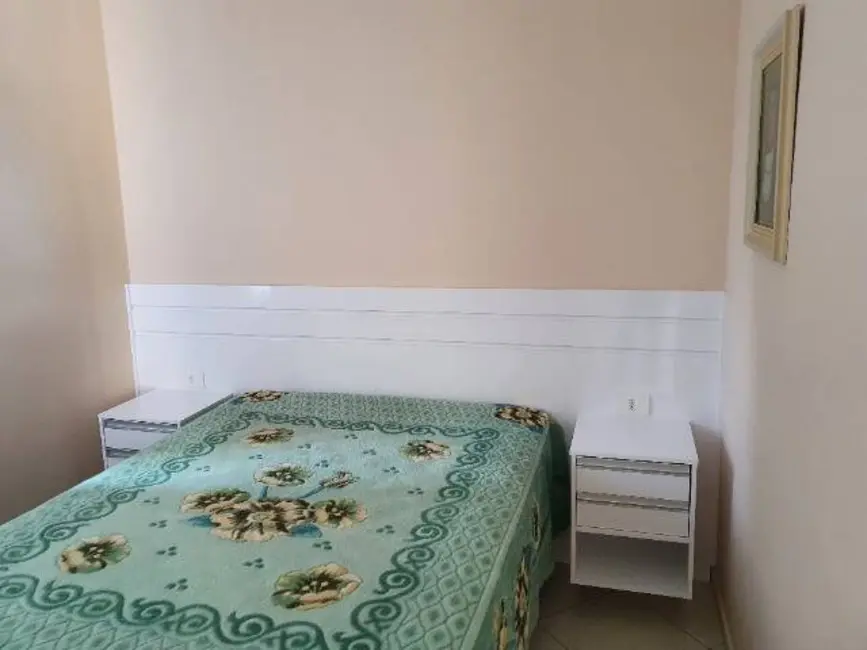 Foto 9 de Apartamento com 2 quartos à venda, 59m2 em Sao Jose Dos Campos - SP