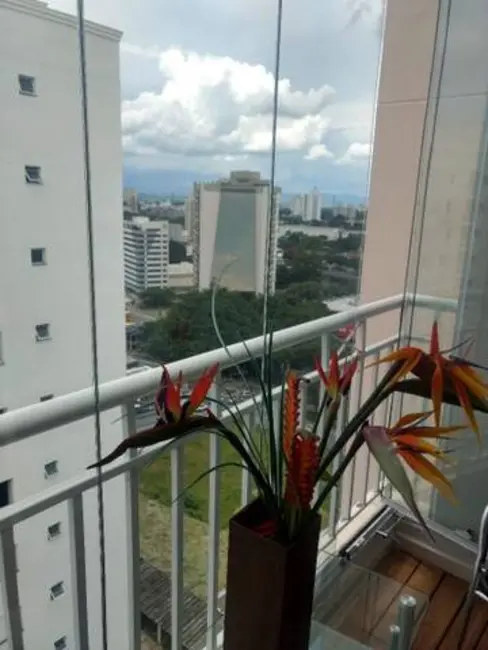 Apartamento com 2 quartos à venda, 63m2 em Sao Jose Dos Campos - SP - imagem 5 Foto 5 de Apartamento com 2 quartos à venda, 63m2 em Sao Jose Dos Campos - SP
