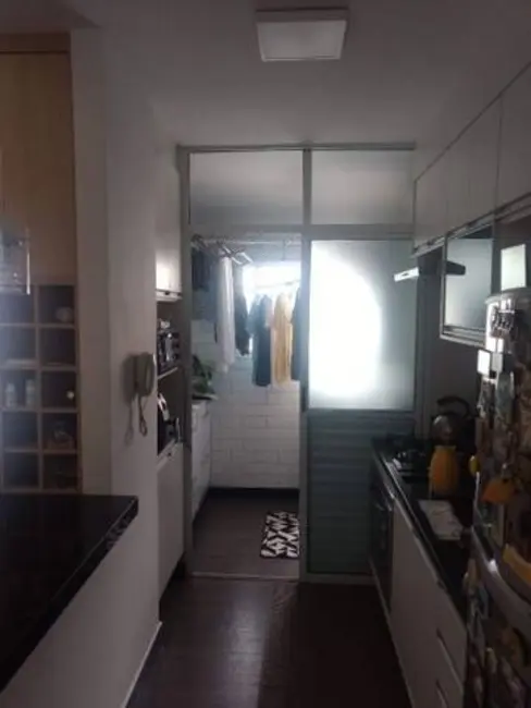Apartamento com 2 quartos à venda, 63m2 em Sao Jose Dos Campos - SP - imagem 6 Foto 6 de Apartamento com 2 quartos à venda, 63m2 em Sao Jose Dos Campos - SP