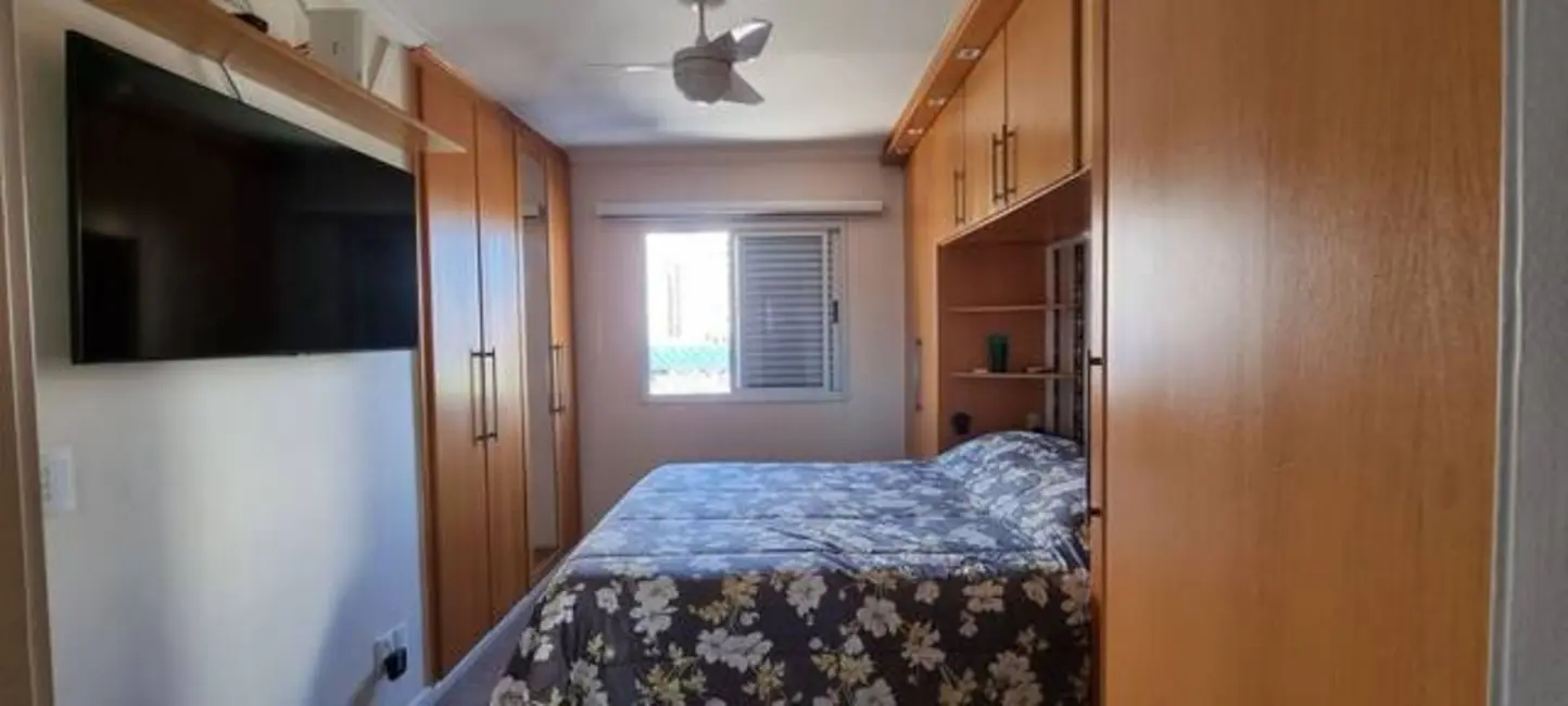 Apartamento com 4 quartos à venda, 100m2 em Sao Jose Dos Campos - SP - imagem 4 Foto 4 de Apartamento com 4 quartos à venda, 100m2 em Sao Jose Dos Campos - SP