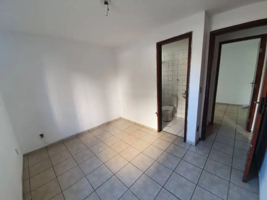 Apartamento com 3 quartos à venda, 57m2 em Sao Jose Dos Campos - SP - imagem 5 Foto 5 de Apartamento com 3 quartos à venda, 57m2 em Sao Jose Dos Campos - SP