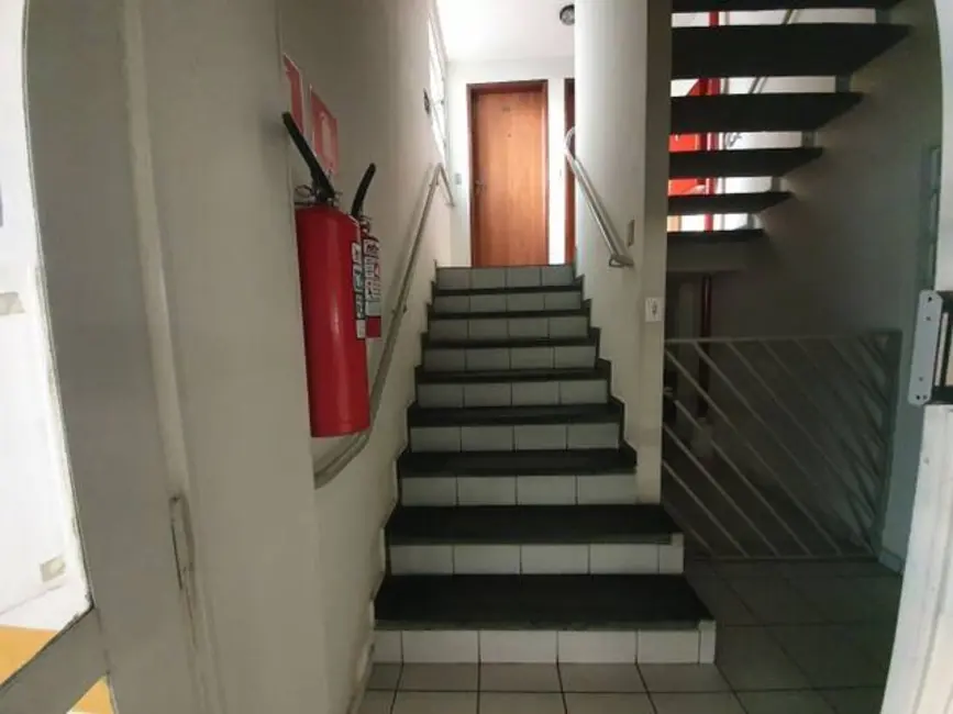 Apartamento com 3 quartos à venda, 57m2 em Sao Jose Dos Campos - SP - imagem 2 Foto 2 de Apartamento com 3 quartos à venda, 57m2 em Sao Jose Dos Campos - SP
