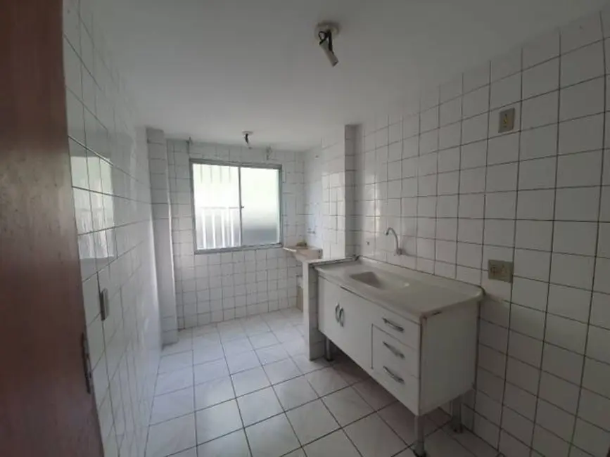 Apartamento com 3 quartos à venda, 57m2 em Sao Jose Dos Campos - SP - imagem 4 Foto 4 de Apartamento com 3 quartos à venda, 57m2 em Sao Jose Dos Campos - SP