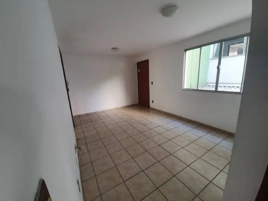 Apartamento com 3 quartos à venda, 57m2 em Sao Jose Dos Campos - SP - imagem 3 Foto 3 de Apartamento com 3 quartos à venda, 57m2 em Sao Jose Dos Campos - SP
