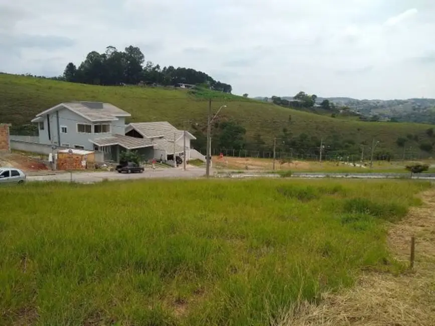 Terreno / Lote à venda, 292m2 em Sao Jose Dos Campos - SP - imagem 3 Foto 3 de Terreno / Lote à venda, 292m2 em Sao Jose Dos Campos - SP